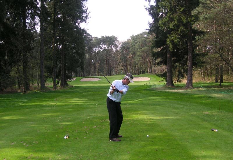 فندق Best Western  Antoniushof