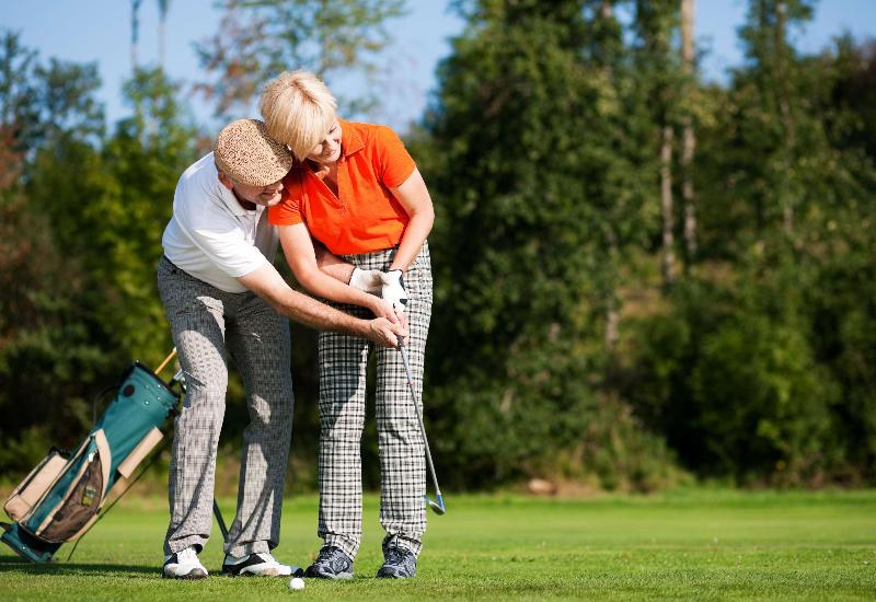 فندق Best Western  Antoniushof