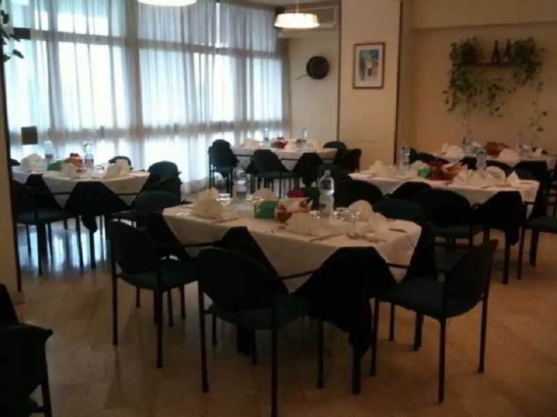 Hotel Casa Pastor Bonus