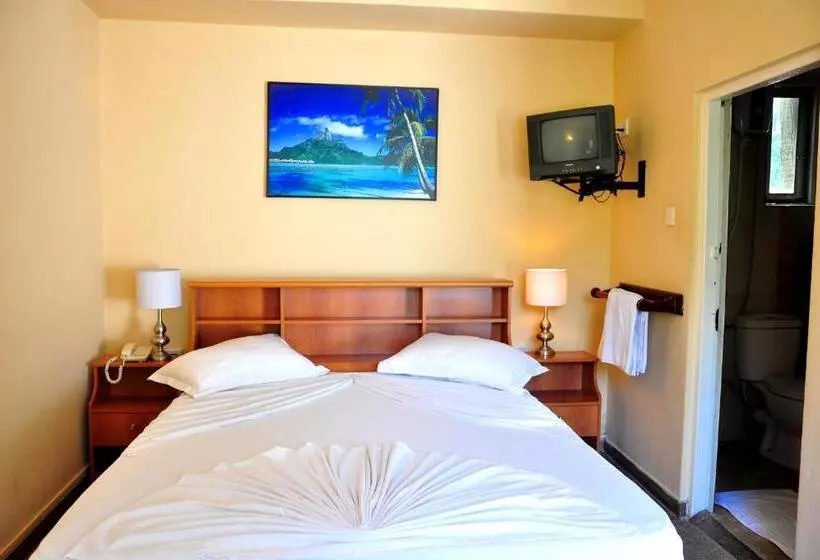 酒店 Milano Tourist Rest