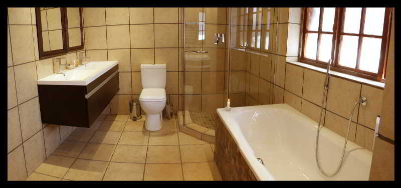 ホテル Critchley Hackle