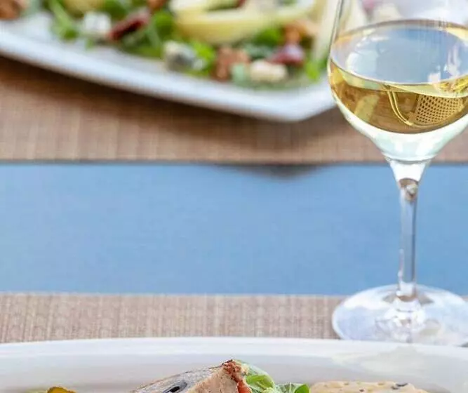 Boutique Hotel Leone