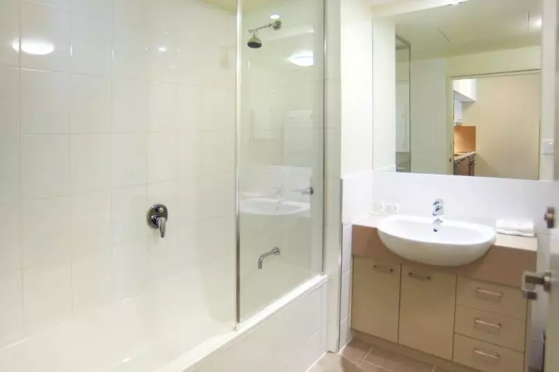 ホテル Quest Bendigo Central