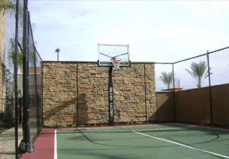 호텔 Residence Inn By Marriott Tustin Orange County