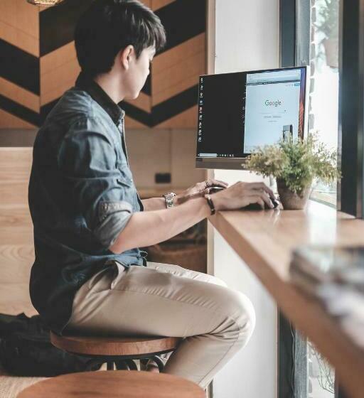 فندق Stay Thapae Hostel