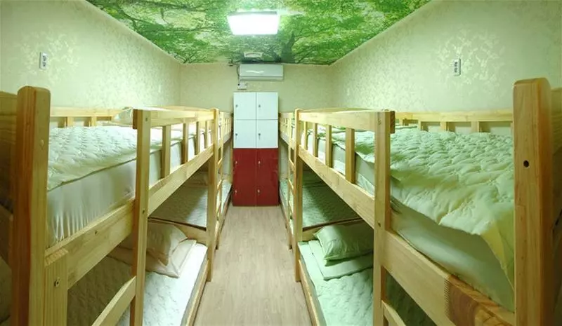 ホテル Story Guesthouse