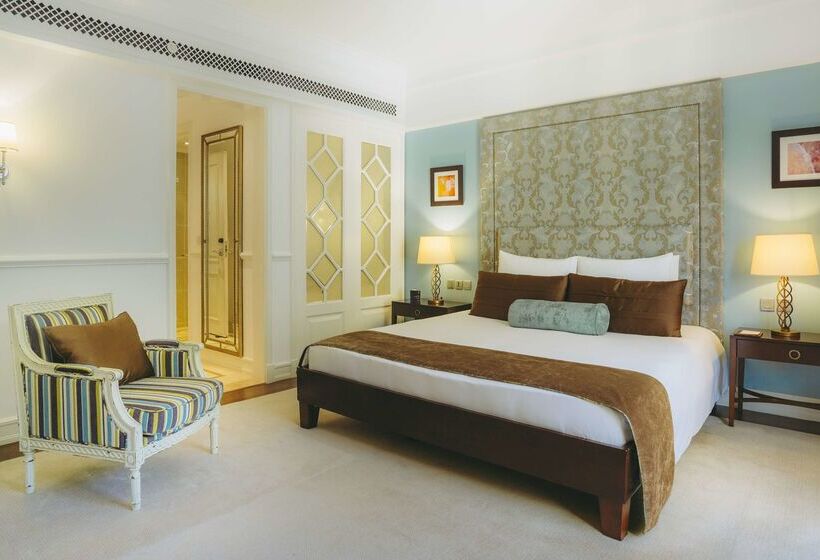 فندق Villa Rosa Kempinski