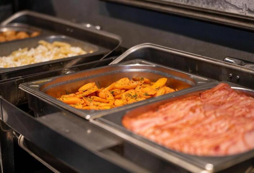 White Rock Castle Suite Hotel & Spa