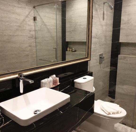 The Regent Hotel Kamala Beach