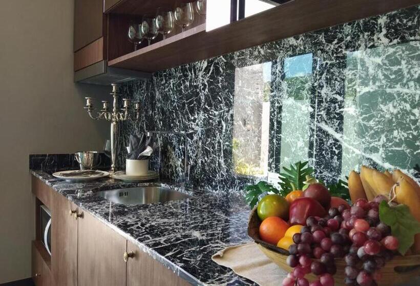 The Regent Hotel Kamala Beach