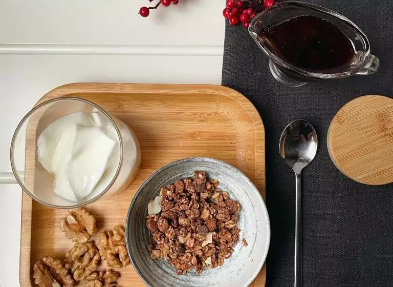 Uno Design
