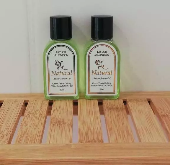 ベッドアンドブレックファースト Zalk Blijven Slapen