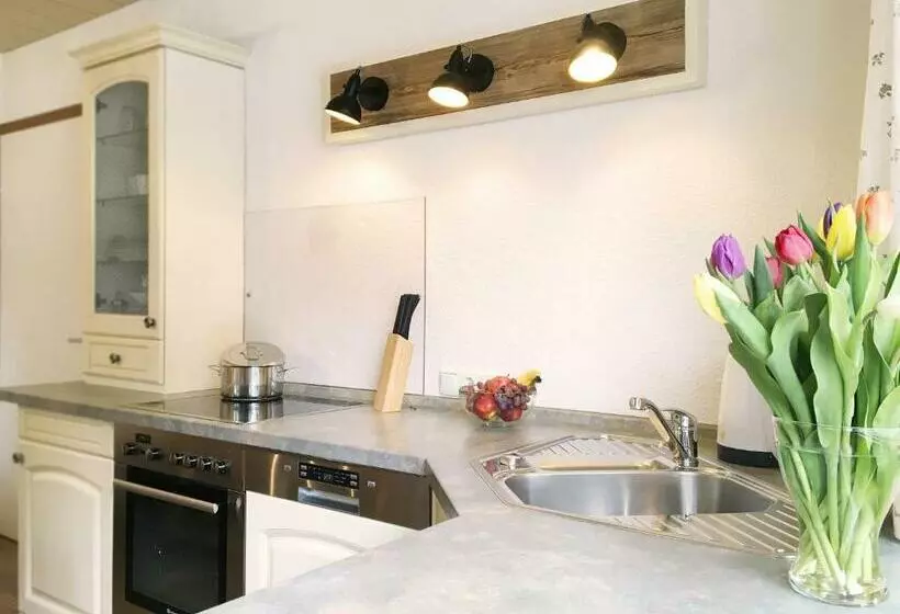 Majatalo Haus Adlerkanzel