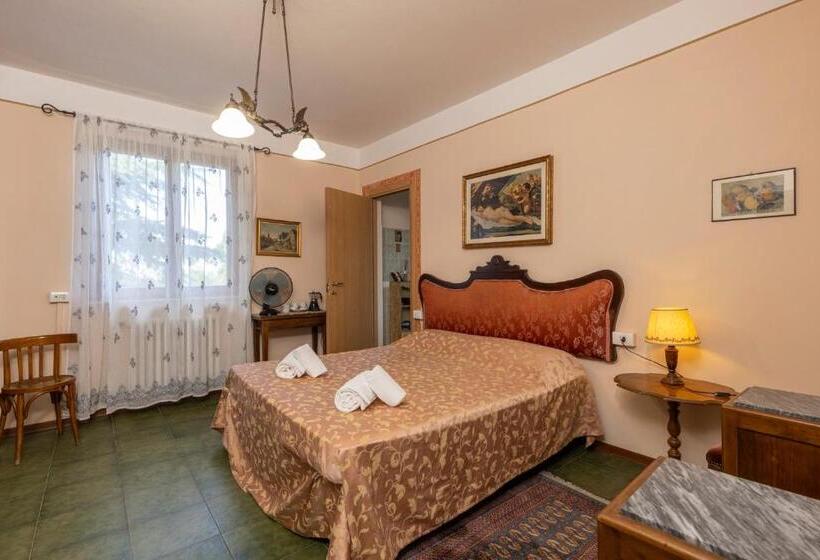 Пансион Il Ducato