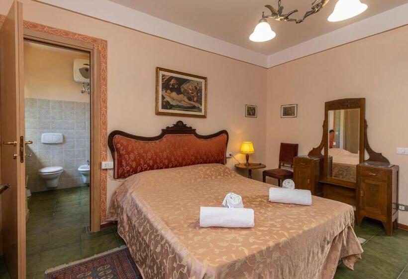 Пансион Il Ducato