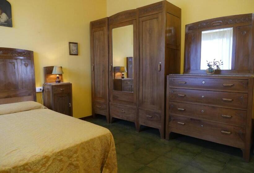 Пансион Il Ducato