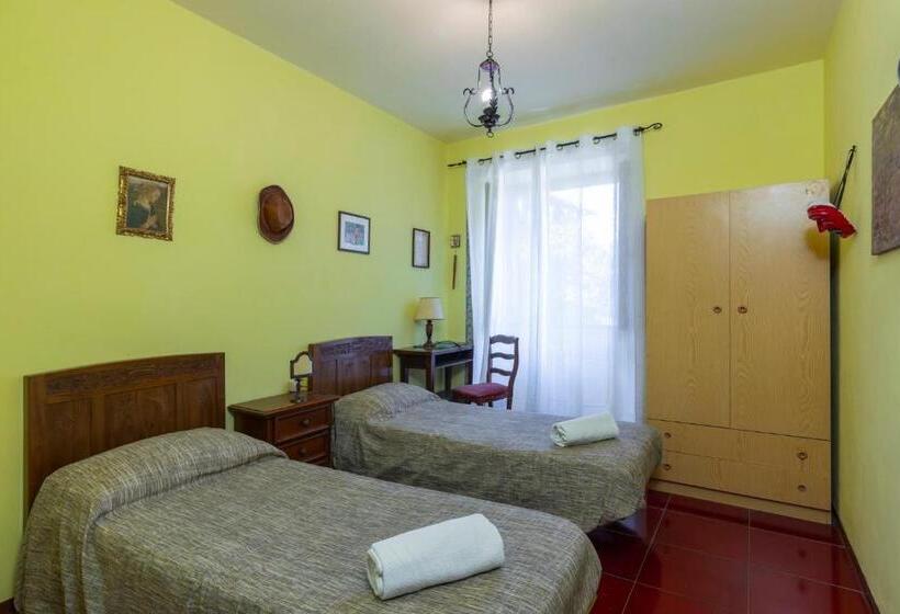 Пансион Il Ducato