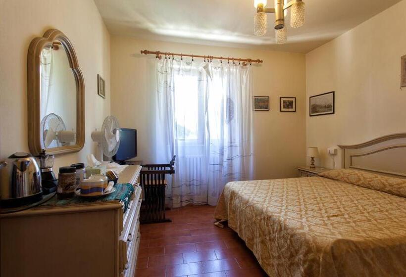 Пансион Il Ducato