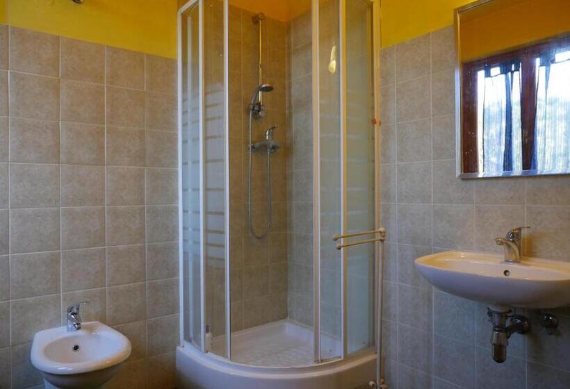 Пансион Il Ducato