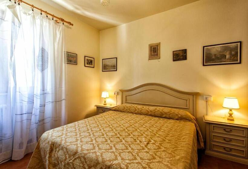 Пансион Il Ducato