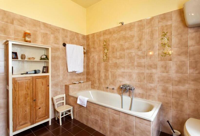 Пансион Il Ducato