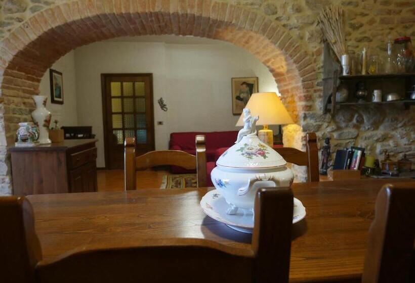 Пансион Il Ducato