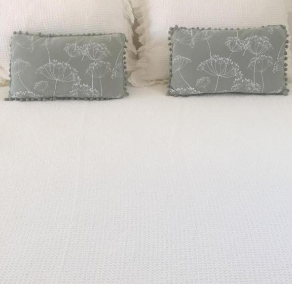 펜션 Retromovement House