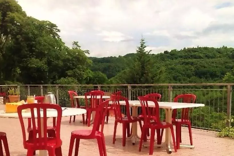 Agriturismo Altobello