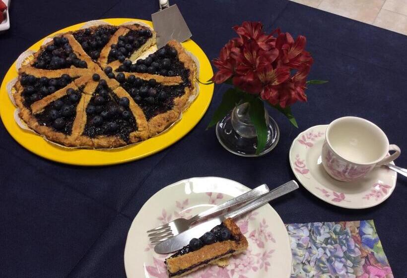 Agriturismo Altobello