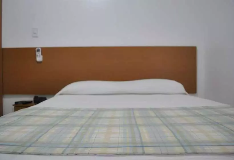 בית מלון כפרי Algas Marinhas