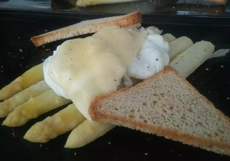 فندق And Wellness Patriarca