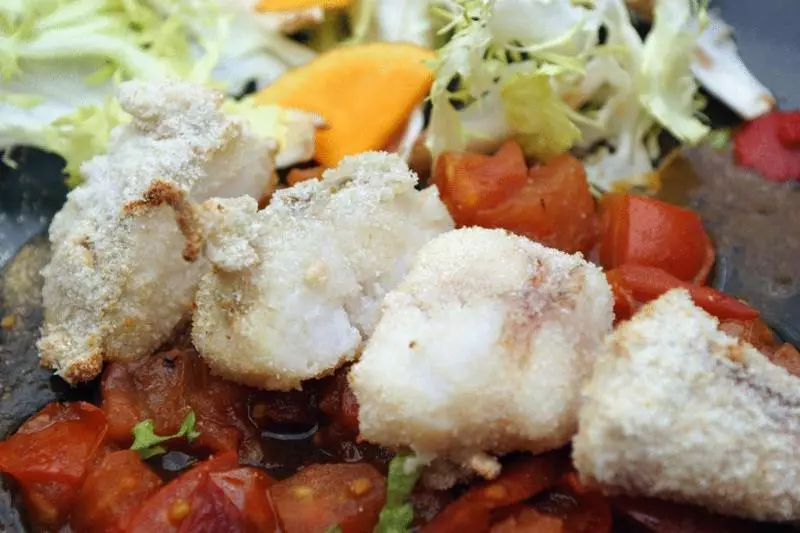 فندق And Wellness Patriarca