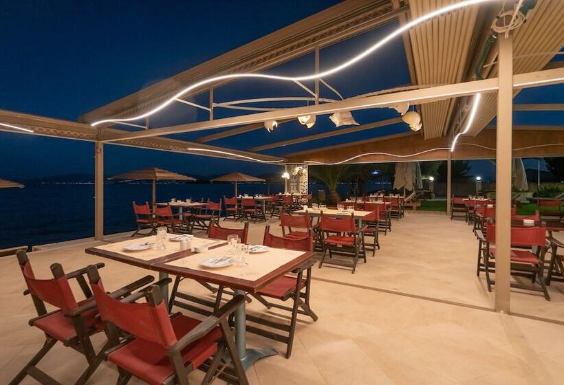 فندق Avantis Suites