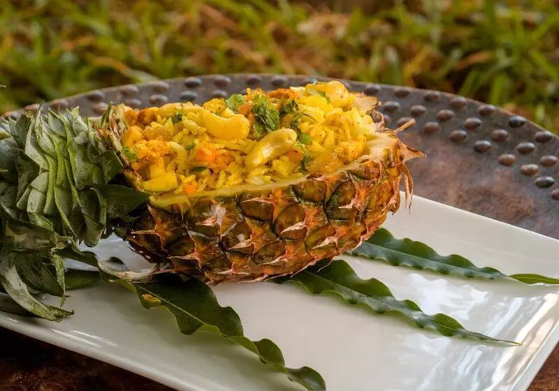 酒店 Beyt Al Salaam