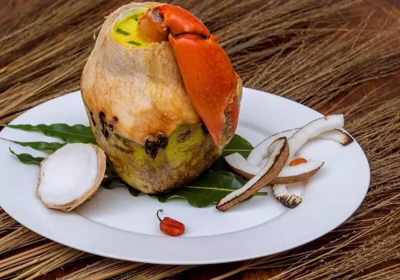 酒店 Beyt Al Salaam