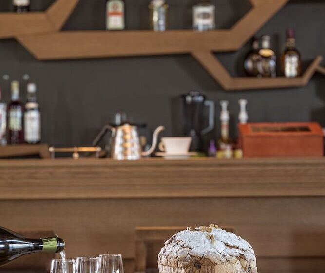 Hotel Grand Forest Metsovo