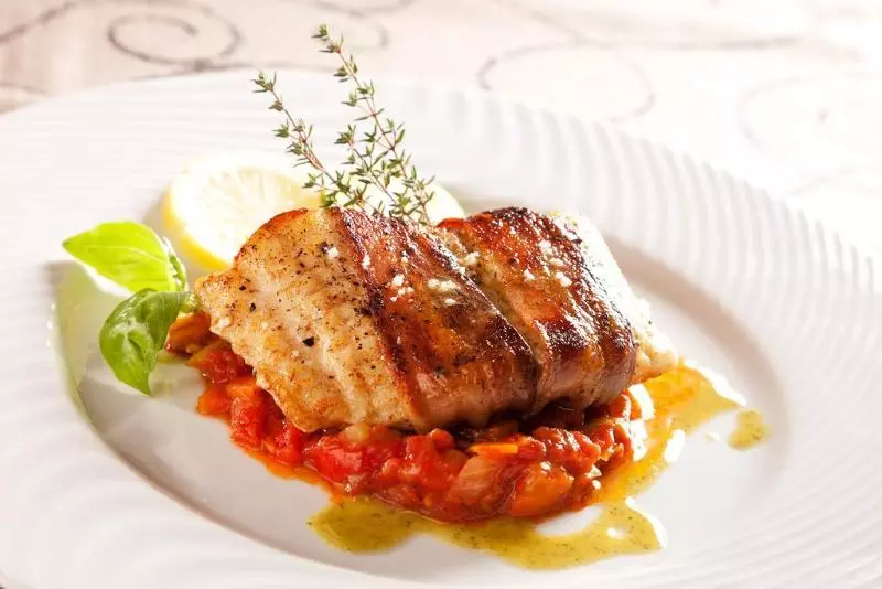 Отель Le Verger De Bischwiller