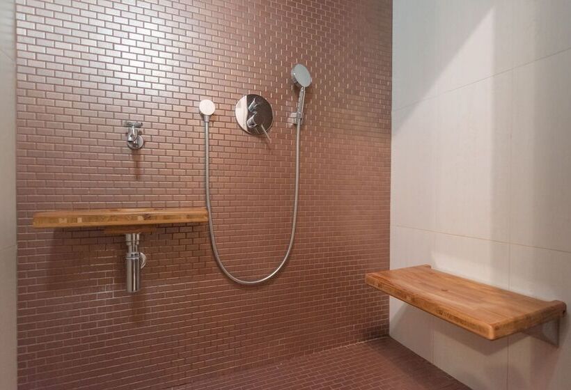 Hotel Marmont Heritage