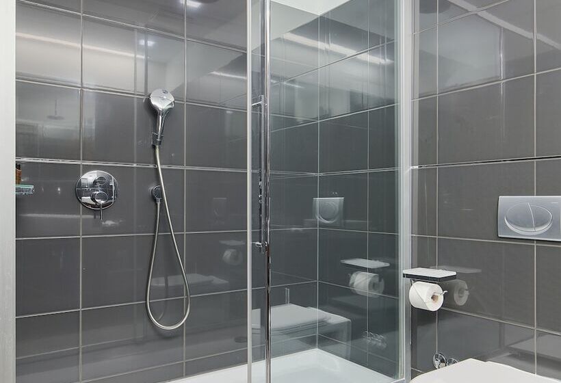 Hotel Marmont Heritage