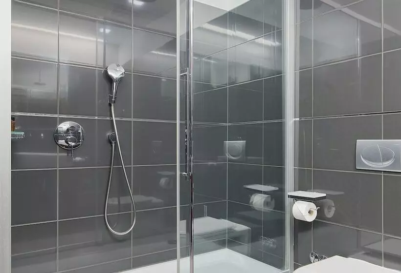 Hotell Marmont Heritage