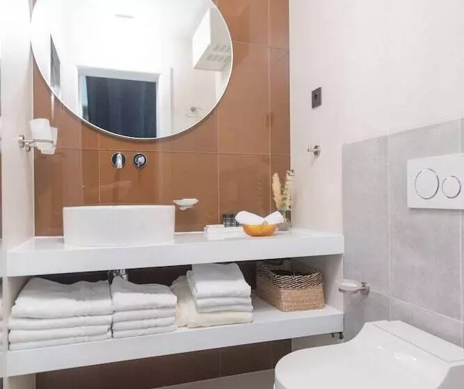 Hotell Marmont Heritage