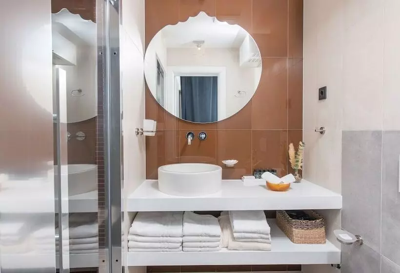 Hotell Marmont Heritage