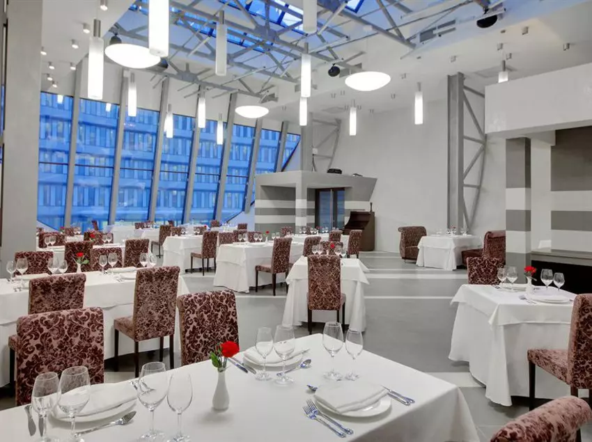 Hotel Adler Spa & Resort