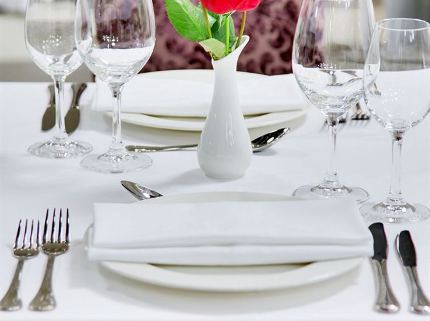 فندق Adler Spa & Resort