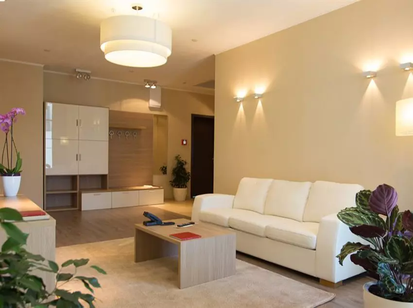 Hotel Adler Spa & Resort