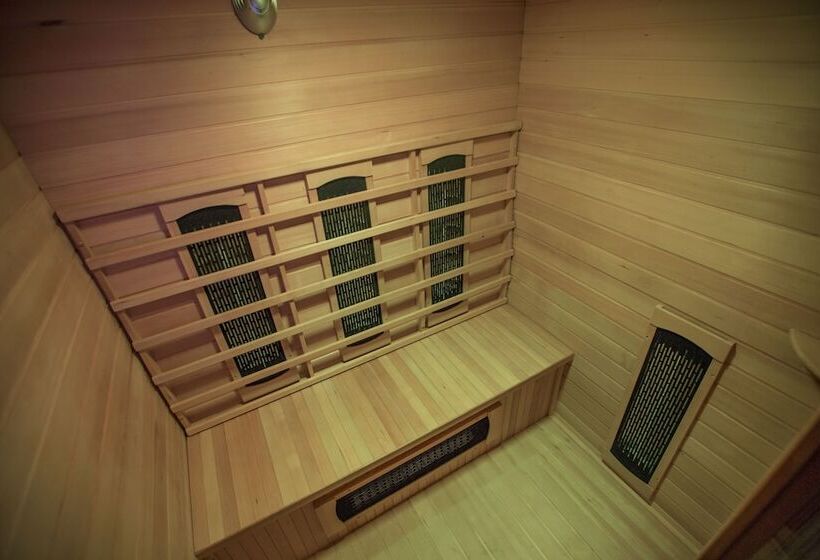 Sakli Konak Cappadocia Hotel&restaurant