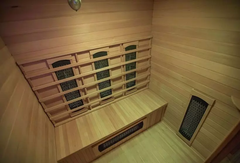 Sakli Konak Cappadocia Hotel&restaurant