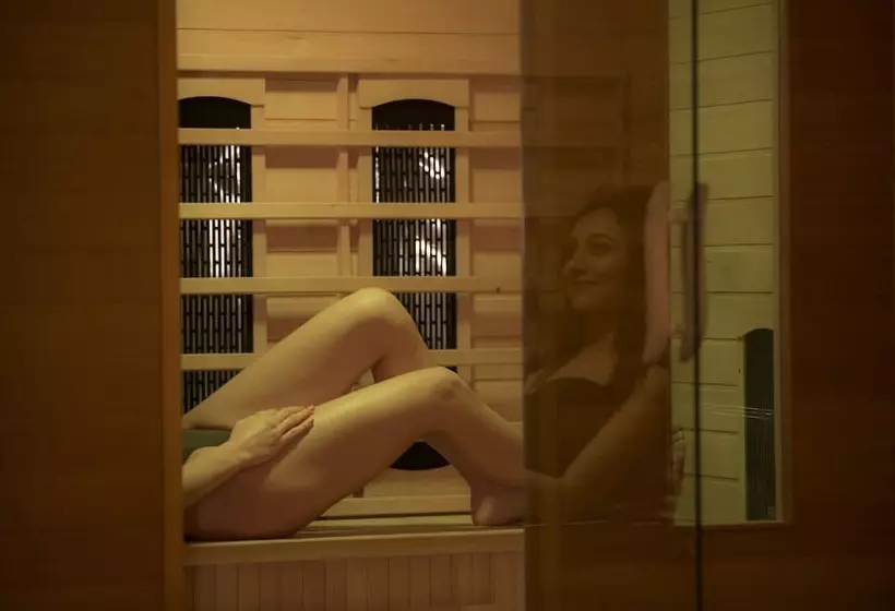 Sakli Konak Cappadocia Hotel&restaurant