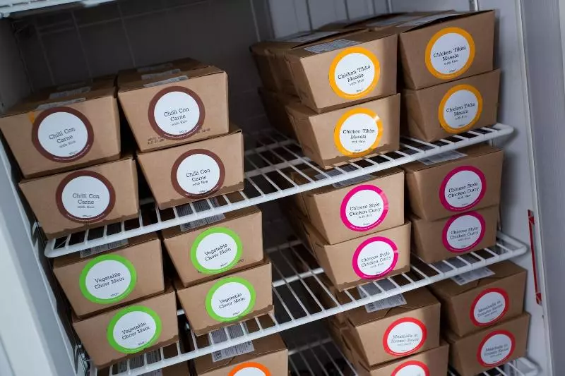 ホテル Staybridge Suites Birmingham, An Ihg