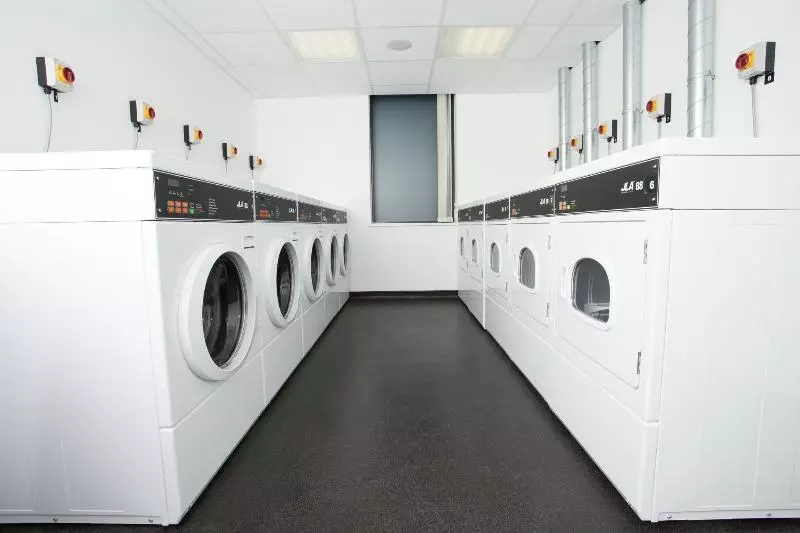 ホテル Staybridge Suites Birmingham, An Ihg